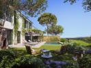 Annonce Vente Maison Casares