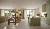 Acheter Maison Casares r�gion BURGOS