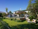 Vente Maison Casares 09515