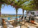 Annonce Vente Maison Casares