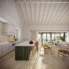 Acheter Maison Casares r�gion BURGOS