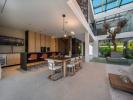 Annonce Vente Maison Marbella