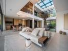 Acheter Maison 1158 m2 Marbella