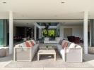 Acheter Maison Marbella r�gion CORDOBA