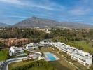 Annonce Vente Maison Marbella