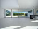 Acheter Maison 714 m2 Marbella