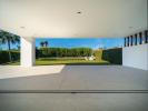 Acheter Maison Marbella r�gion CORDOBA