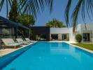 Vente Maison Marbella 14880