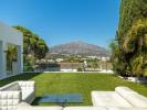 Annonce Vente Maison Marbella