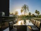 Acheter Maison 754 m2 Marbella