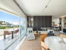 Annonce Vente Maison Marbella