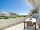 Acheter Maison 632 m2 Marbella