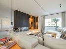 Acheter Maison Marbella r�gion CORDOBA
