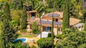Annonce Vente Maison Marbella