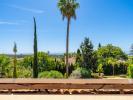Acheter Maison 459 m2 Marbella