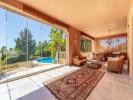 Acheter Maison Marbella r�gion CORDOBA