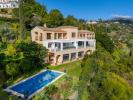 Annonce Vente Maison Benahavis