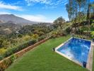 Acheter Maison Benahavis r�gion MALAGA