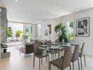 Annonce Vente Appartement Marbella