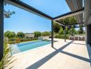 Vente Maison Marbella 14880