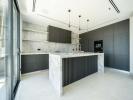 Acheter Maison Marbella r�gion CORDOBA