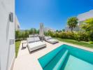 Vente Maison Marbella 14880
