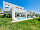 Annonce Vente Maison Marbella