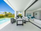 Acheter Maison 609 m2 Marbella