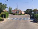 Annonce Vente Terrain Caraquiz