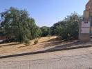 Acheter Terrain 583 m2 Caraquiz