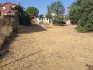 Acheter Terrain Caraquiz r�gion GUADALAJARA