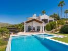 Vente Maison Benahavis 29679