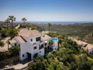 Annonce Vente Maison Benahavis