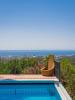 Acheter Maison Benahavis r�gion MALAGA