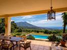 Acheter Maison 943 m2 Benahavis