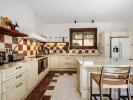 Acheter Maison Benahavis r�gion MALAGA