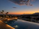 Annonce Vente Appartement Marbella