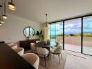 Acheter Appartement Marbella r�gion CORDOBA
