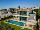 Annonce Vente Maison Marbella