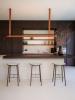 Acheter Maison 618 m2 Marbella