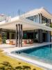 Acheter Maison Marbella r�gion CORDOBA