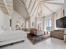 Acheter Maison 1926 m2 Estepona