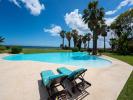 Acheter Maison Estepona r�gion MALAGA