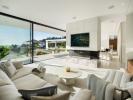 Vente Maison Benahavis 29679