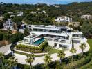 Annonce Vente Maison Benahavis