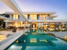 Acheter Maison 1445 m2 Benahavis