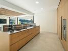 Acheter Maison Benahavis r�gion MALAGA