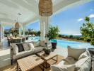 Acheter Maison 937 m2 Benahavis