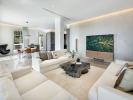 Acheter Maison Benahavis r�gion MALAGA