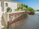 Acheter Maison 492 m2 Benahavis
